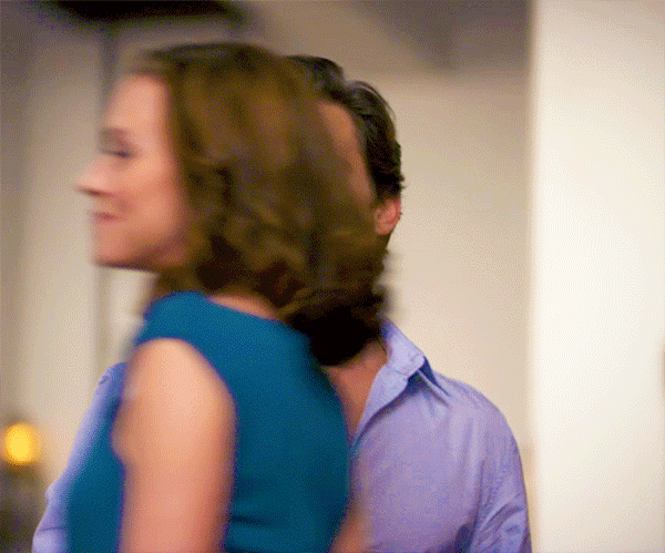 download - 2026-10-08T212430.259.gif