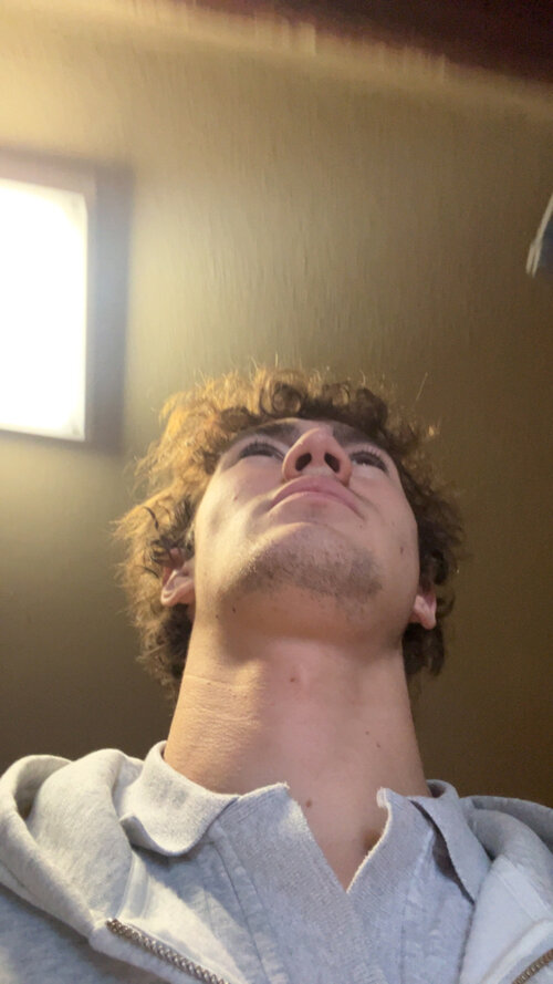 IMG_0669.jpeg