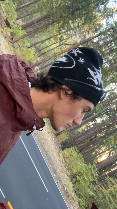 IMG_0741.jpeg