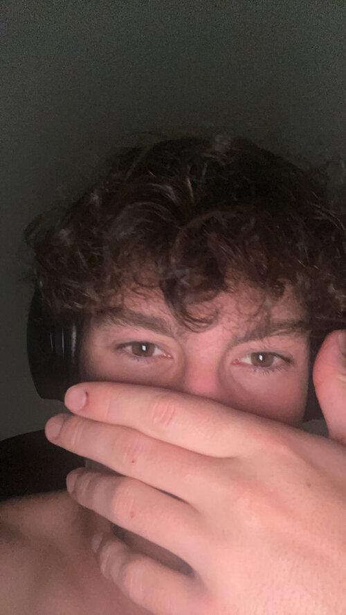 IMG_1234.jpeg