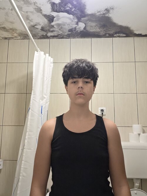 viber_image_2026-10-09_11-02-07-817.jpg