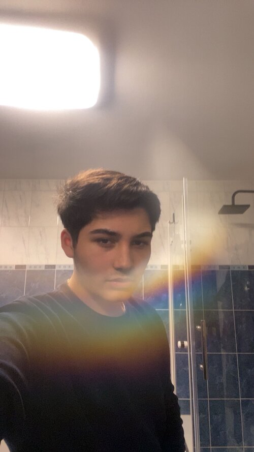 IMG_2381.jpeg