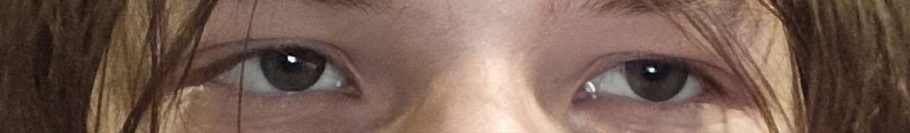 photo_2026-10-09_18-56-17.jpg