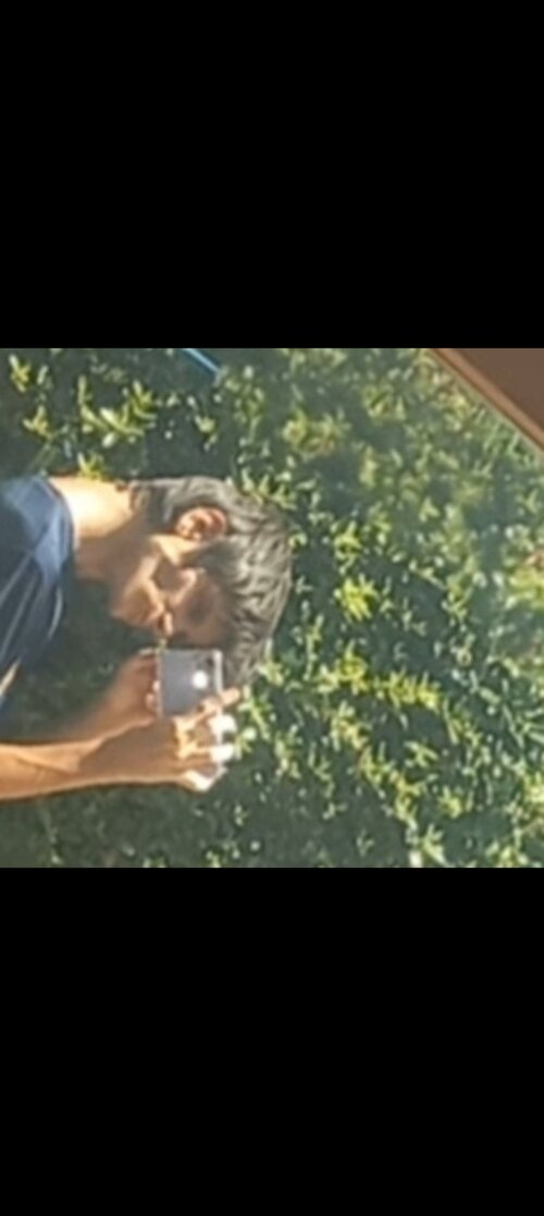 Screenshot_2026-10-09-19-26-58-98_99c04817c0de5652397fc8b56c3b3817.jpg