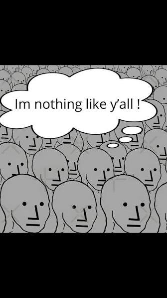 images.jpg