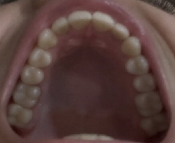 IMG_5711.jpeg