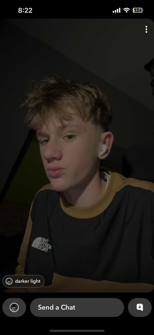 1791572051790.png