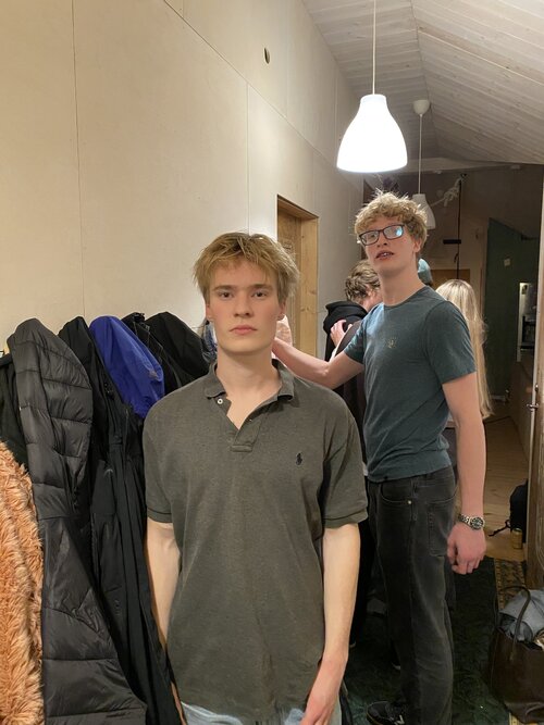 IMG_3414.jpeg