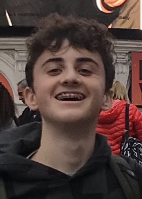 IMG_3506.jpeg