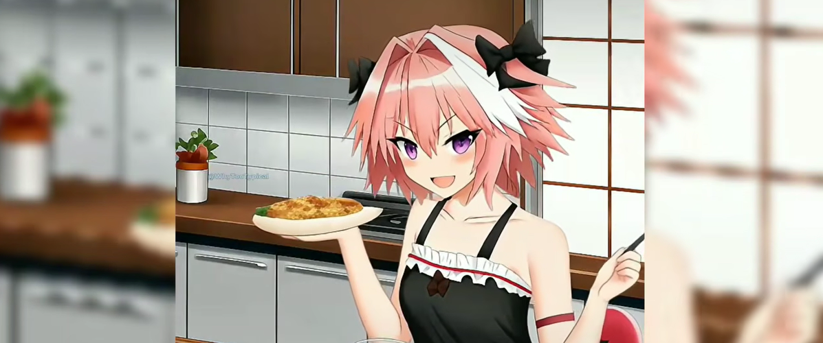 yummy.png