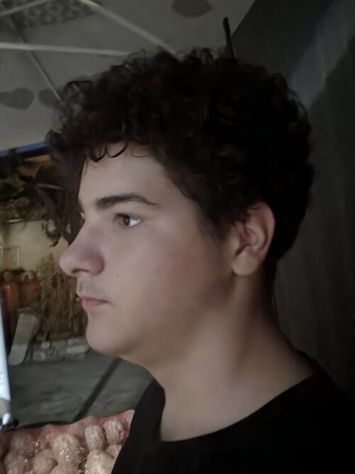 Screenshot_20261010_002017_TikTok.jpg