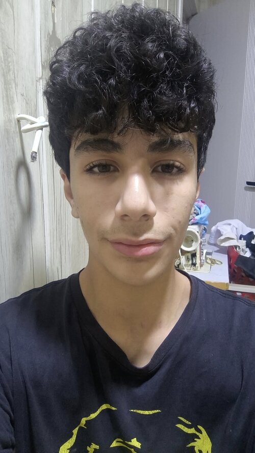 IMG 20261010 034345