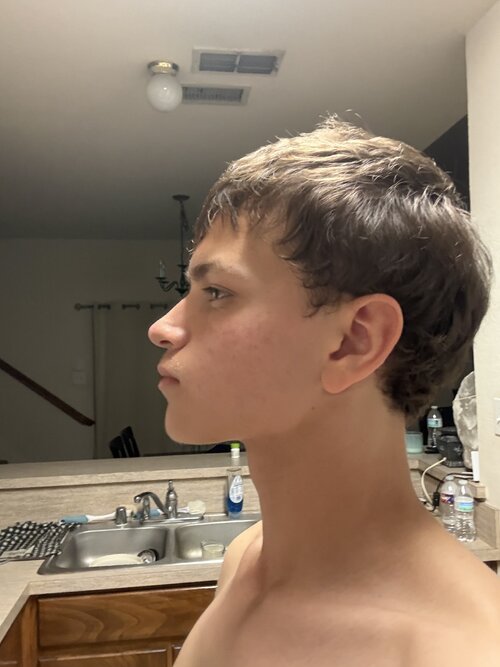 IMG_6652.jpeg