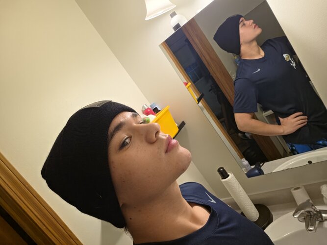 20261009_214847.jpg