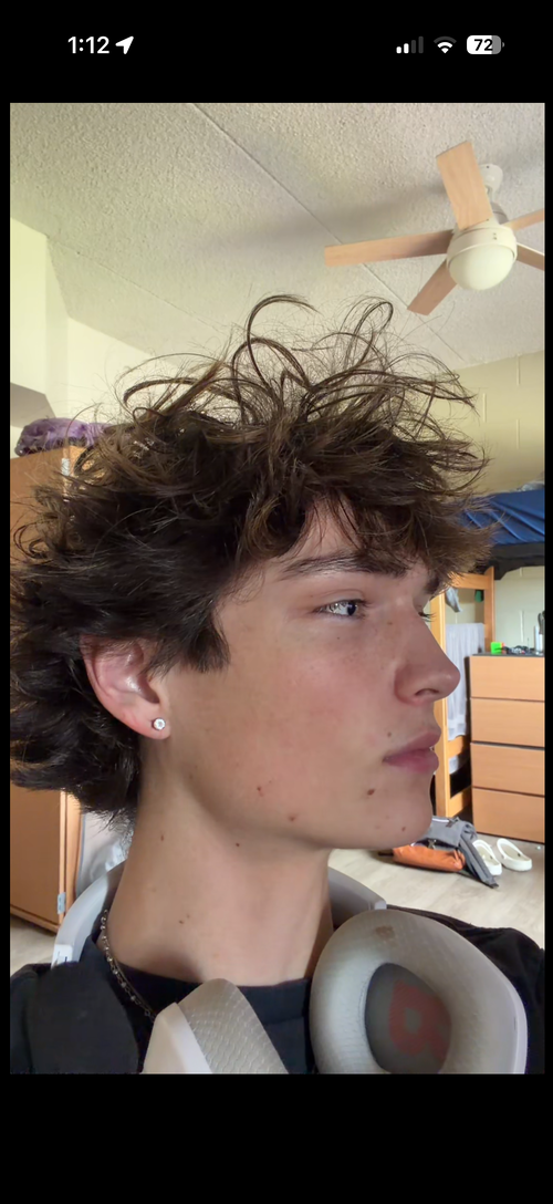 IMG_4816.png