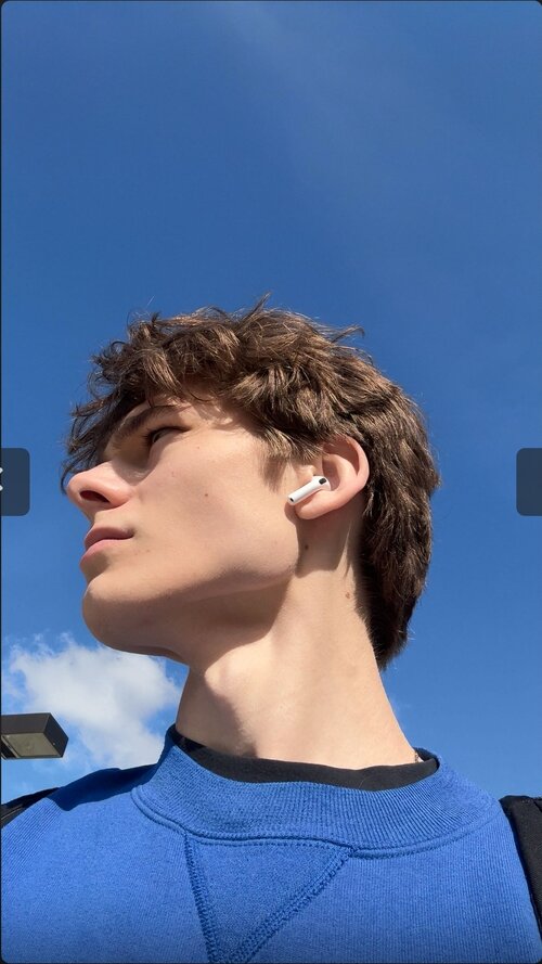 Screenshot_20261010_032259_Chrome.jpg