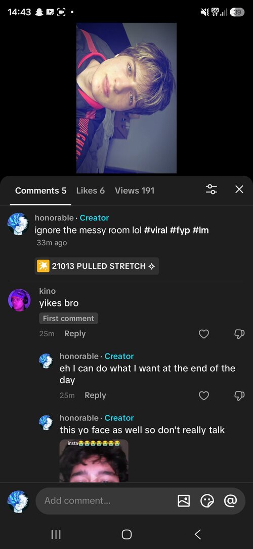 Screenshot_20261010_144351_TikTok.jpg
