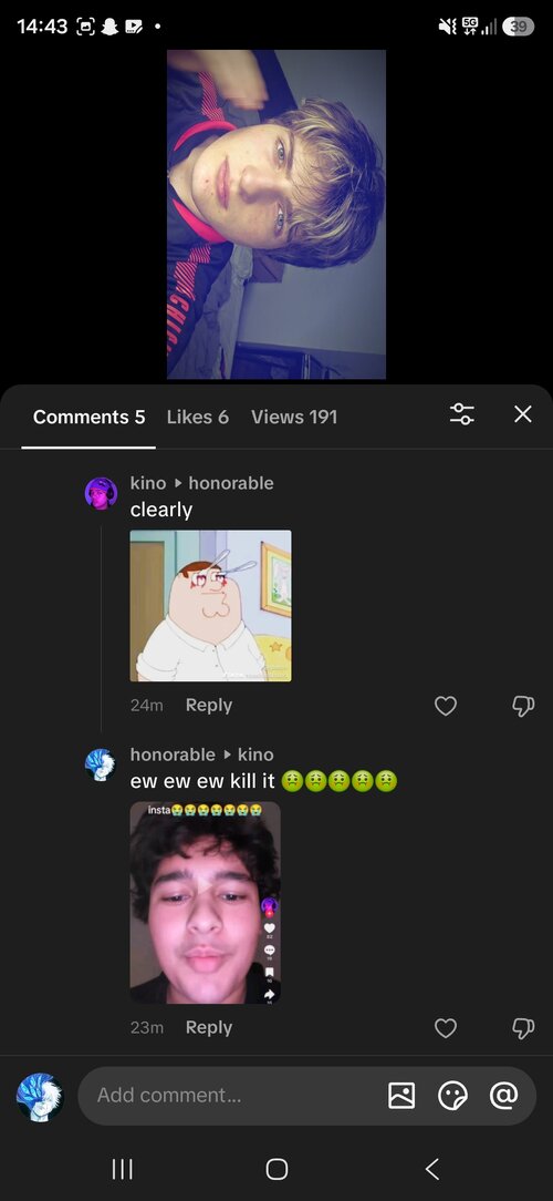Screenshot_20261010_144359_TikTok.jpg