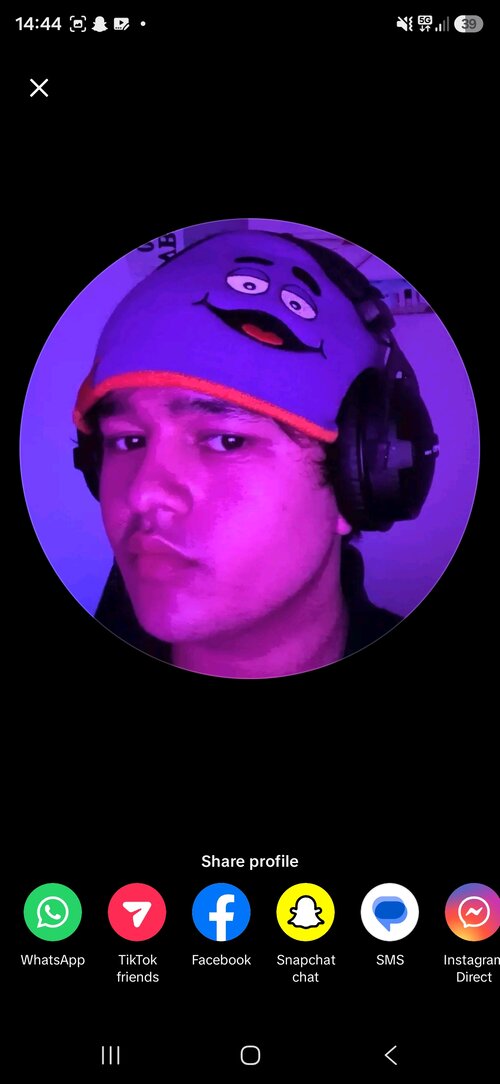 Screenshot_20261010_144405_TikTok.jpg
