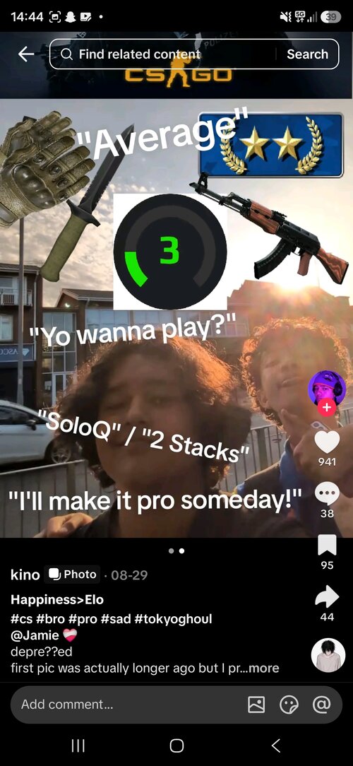 Screenshot_20261010_144414_TikTok.jpg