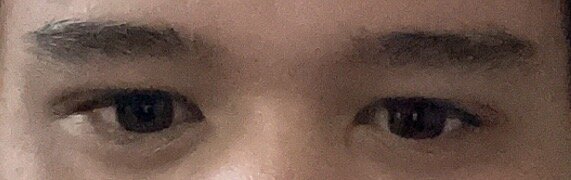 IMG_0359.jpeg