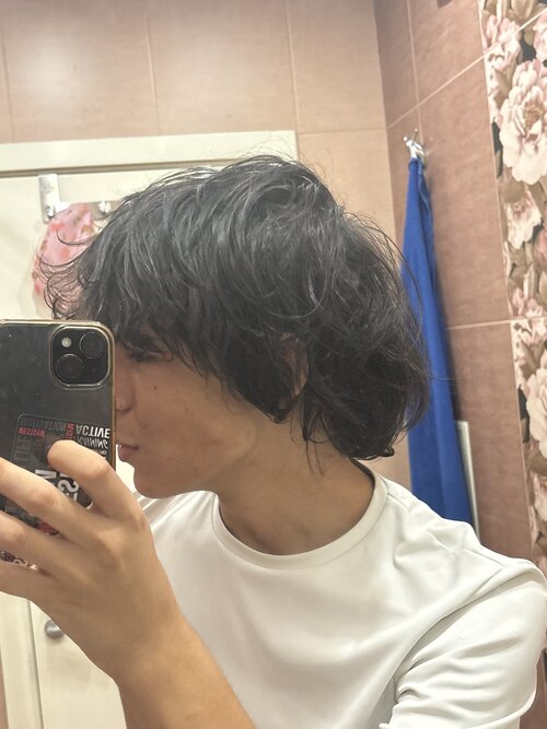 IMG_9860.jpeg
