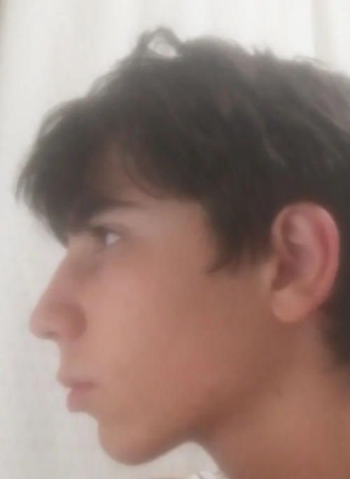 1791659238290.png