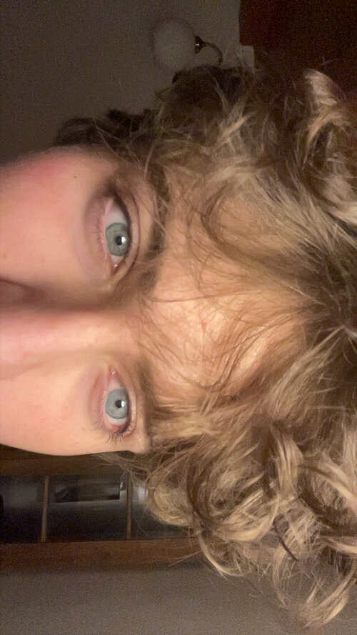 IMG_0558.jpeg