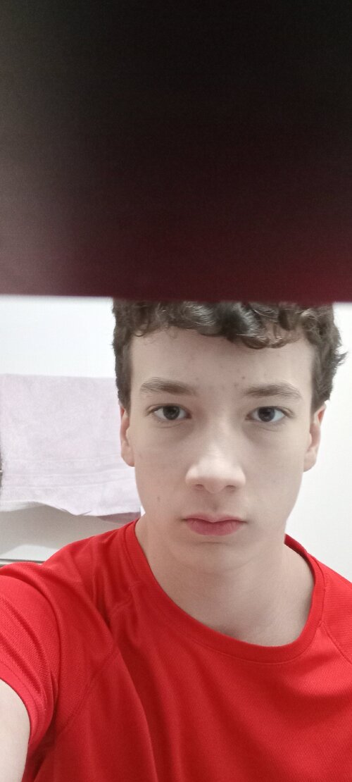 20240223_221303.jpg