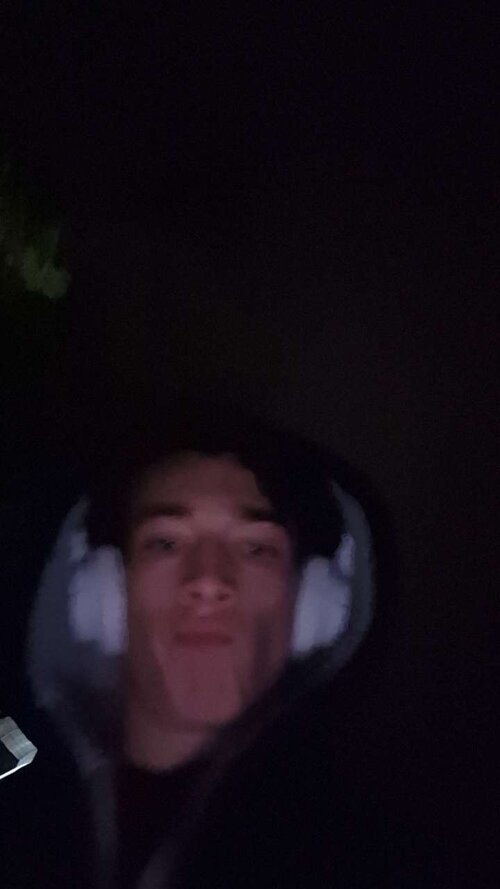 Snapchat-1562133243.jpg