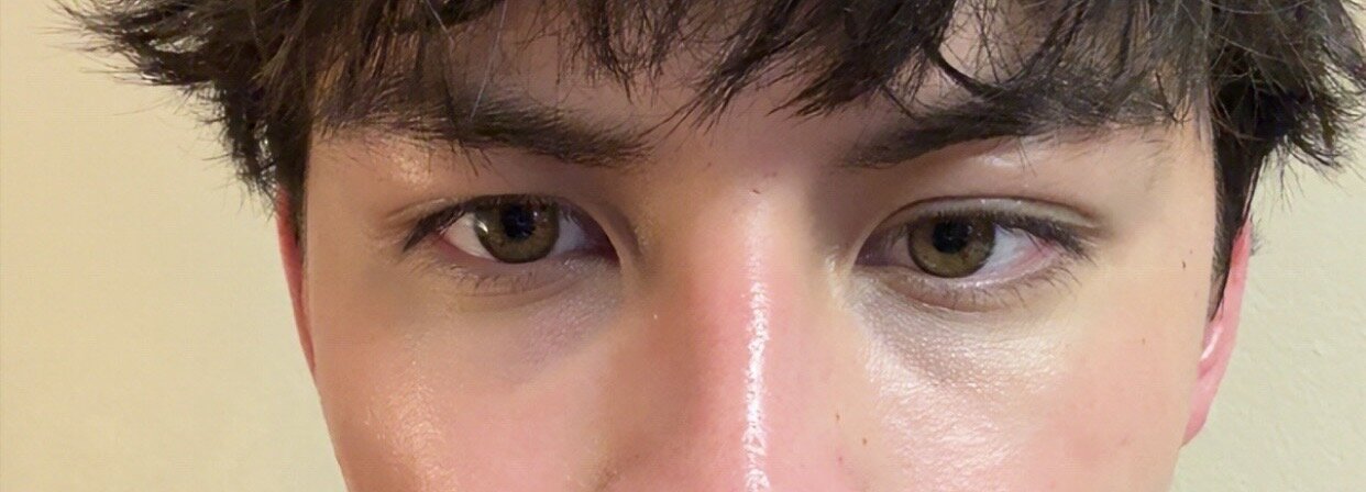 IMG_9395.jpeg