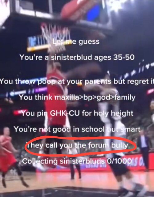 6928860_15214.jpg