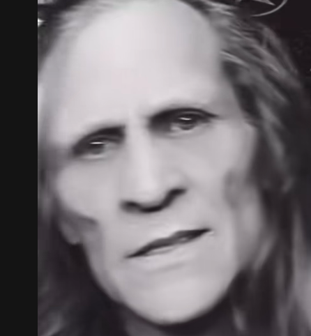 1791684538003.png