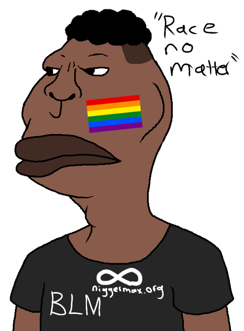 ngrmxr.png