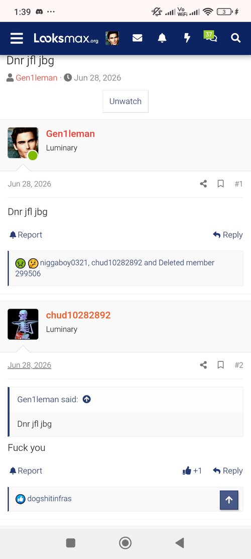 Screenshot_2026-10-11-01-39-12-641_com.android.chrome.jpg