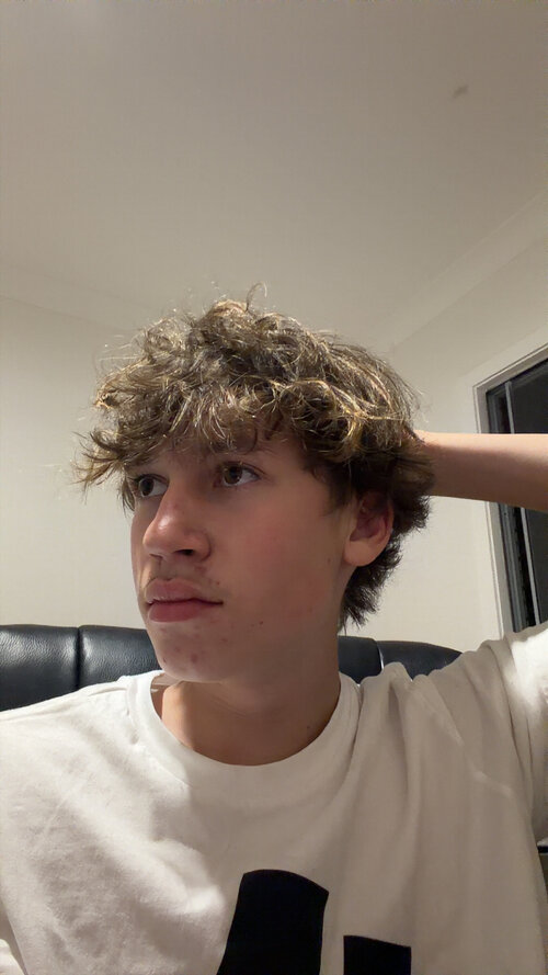 IMG_6660.jpeg