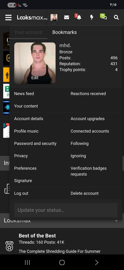 Screenshot_٢٠٢٦١٠١١_١٤١٥٣٦_Chrome.jpg
