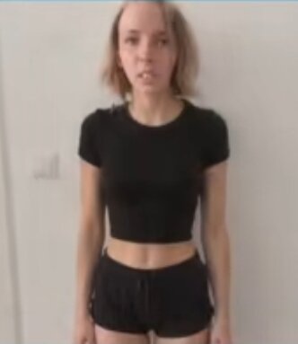 Screenshot_20261011_130158_TikTok.jpg