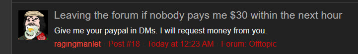 1791723420844.png