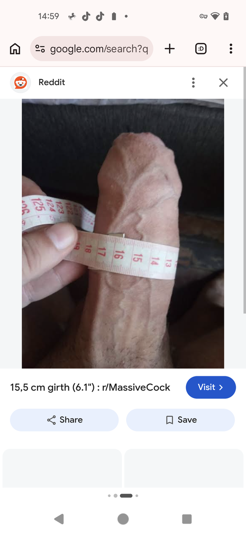 Screenshot_20261011-145918.png