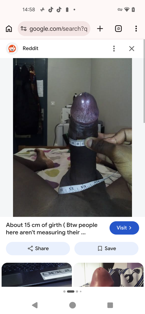 Screenshot_20261011-145849.png
