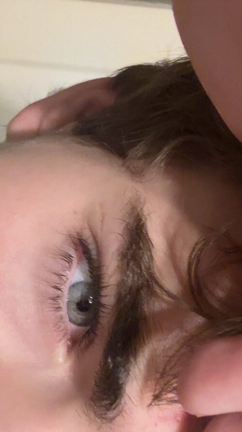 IMG_7903.jpeg