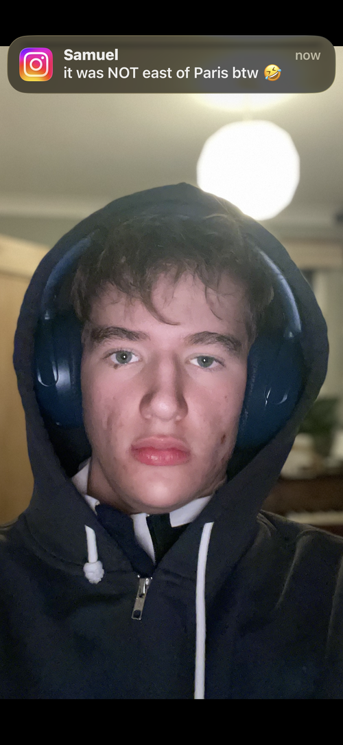 IMG_9607.png