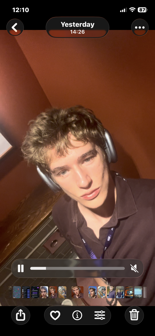 IMG_0339.png