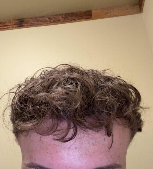 IMG_5542.jpeg