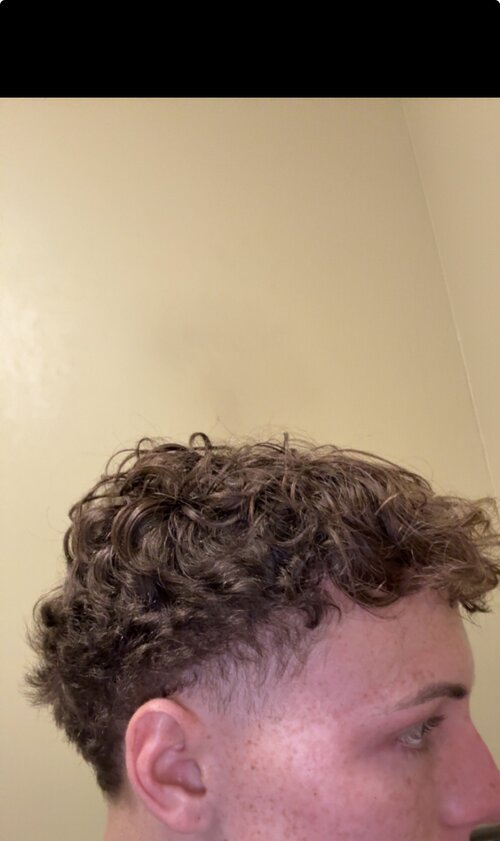 IMG_5543.jpeg