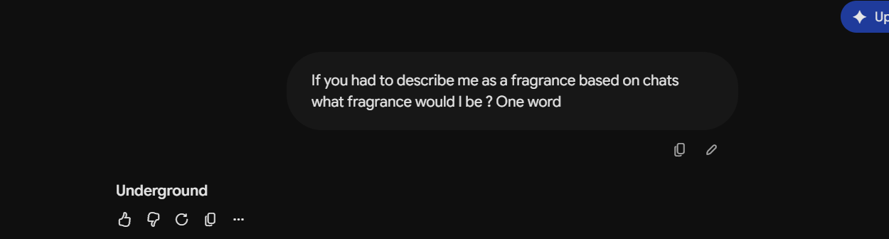 1791738601408.png
