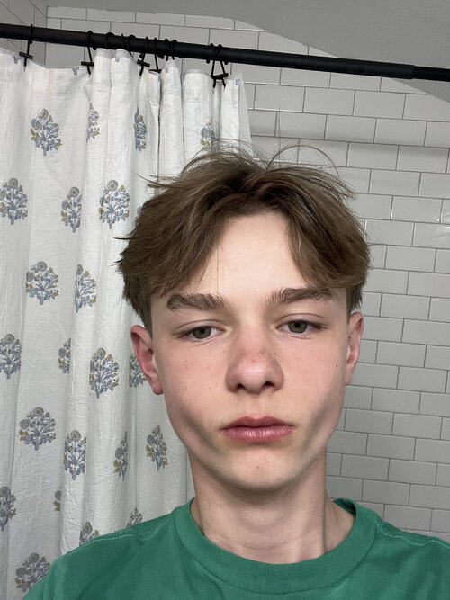 IMG_4356.jpeg