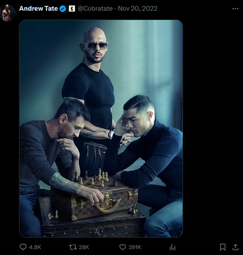 Screenshot 2026 03 01 160739