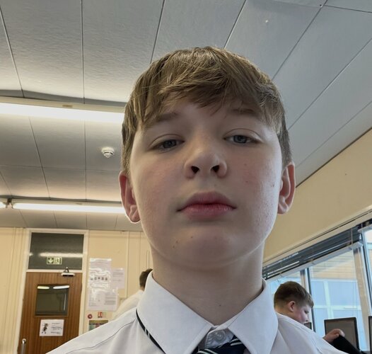 IMG_9300.jpeg